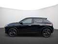 DS Automobiles DS 3 Crossback E-Tense 136 Performance Line + Black - thumbnail 6