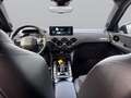 DS Automobiles DS 3 Crossback E-Tense 136 Performance Line + Black - thumbnail 11
