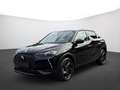DS Automobiles DS 3 Crossback E-Tense 136 Performance Line + Black - thumbnail 3