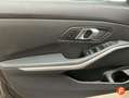 BMW 318 318dA Touring Negro - thumbnail 15