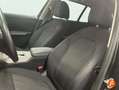 BMW 318 318dA Touring Negro - thumbnail 10