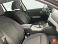 BMW 318 318dA Touring Negro - thumbnail 13