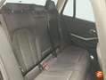 BMW 318 318dA Touring Negro - thumbnail 12