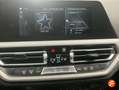 BMW 318 318dA Touring Negro - thumbnail 17