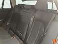 BMW 318 318dA Touring Negro - thumbnail 11