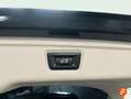 BMW 318 318dA Touring Negro - thumbnail 21