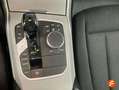 BMW 318 318dA Touring Negro - thumbnail 20