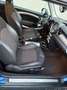 MINI Cooper /Navi/Klima/TOP ZUSTAND Blau - thumbnail 11