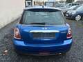 MINI Cooper /Navi/Klima/TOP ZUSTAND Blau - thumbnail 5