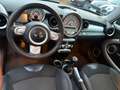 MINI Cooper /Navi/Klima/TOP ZUSTAND Blau - thumbnail 14