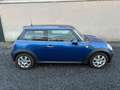 MINI Cooper /Navi/Klima/TOP ZUSTAND Blau - thumbnail 3