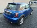 MINI Cooper /Navi/Klima/TOP ZUSTAND Blau - thumbnail 7