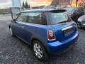 MINI Cooper /Navi/Klima/TOP ZUSTAND Blau - thumbnail 6