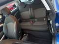 MINI Cooper /Navi/Klima/TOP ZUSTAND Blau - thumbnail 12