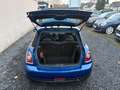 MINI Cooper /Navi/Klima/TOP ZUSTAND Blau - thumbnail 8