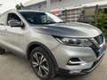 Nissan Qashqai Qashqai 1.2 dig-t N-Connecta 115cv Grigio - thumbnail 4