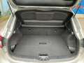 Nissan Qashqai Qashqai 1.2 dig-t N-Connecta 115cv Grigio - thumbnail 7
