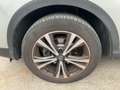 Nissan Qashqai Qashqai 1.2 dig-t N-Connecta 115cv Grigio - thumbnail 8