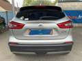 Nissan Qashqai Qashqai 1.2 dig-t N-Connecta 115cv Grigio - thumbnail 5