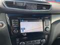 Nissan Qashqai Qashqai 1.2 dig-t N-Connecta 115cv Grigio - thumbnail 3
