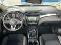 Nissan Qashqai Qashqai 1.2 dig-t N-Connecta 115cv Grigio - thumbnail 2
