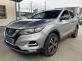 Nissan Qashqai Qashqai 1.2 dig-t N-Connecta 115cv Grigio - thumbnail 1