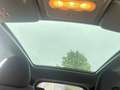 Nissan Qashqai Qashqai 1.2 dig-t N-Connecta 115cv Grigio - thumbnail 6