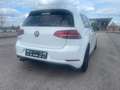 Volkswagen Golf VII Lim. GTD BMT/Start-Stopp Wit - thumbnail 6