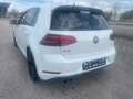 Volkswagen Golf VII Lim. GTD BMT/Start-Stopp Wit - thumbnail 7