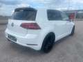 Volkswagen Golf VII Lim. GTD BMT/Start-Stopp Bianco - thumbnail 5