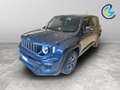 Jeep Renegade 1.6 Multijet II Longitude Blauw - thumbnail 1