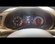 Jeep Renegade 1.6 Multijet II Longitude Blauw - thumbnail 16