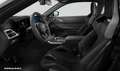 BMW M4 Competition M xDrive Coupé M Sport NAVI LED Schwarz - thumbnail 4