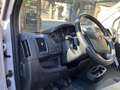 Fiat Ducato 2.3 MJET Bianco - thumbnail 5