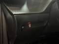 Peugeot 2008 2008 1.2 puretech Allure Pack s&S 100 CV Nero - thumbnail 10