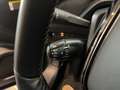 Peugeot 2008 2008 1.2 puretech Allure Pack s&S 100 CV Nero - thumbnail 11