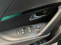 Peugeot 2008 2008 1.2 puretech Allure Pack s&S 100 CV Nero - thumbnail 9