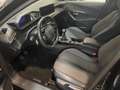 Peugeot 2008 2008 1.2 puretech Allure Pack s&S 100 CV Nero - thumbnail 7