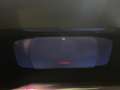 Peugeot 2008 2008 1.2 puretech Allure Pack s&S 100 CV Nero - thumbnail 8
