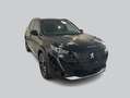 Peugeot 2008 2008 1.2 puretech Allure Pack s&S 100 CV Nero - thumbnail 5