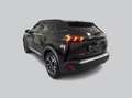 Peugeot 2008 2008 1.2 puretech Allure Pack s&S 100 CV Nero - thumbnail 2