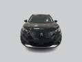 Peugeot 2008 2008 1.2 puretech Allure Pack s&S 100 CV Nero - thumbnail 6
