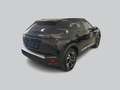 Peugeot 2008 2008 1.2 puretech Allure Pack s&S 100 CV Nero - thumbnail 4
