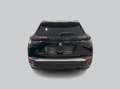 Peugeot 2008 2008 1.2 puretech Allure Pack s&S 100 CV Nero - thumbnail 3
