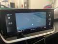 Peugeot 2008 2008 1.2 puretech Allure Pack s&S 100 CV Nero - thumbnail 14