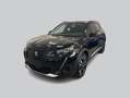 Peugeot 2008 2008 1.2 puretech Allure Pack s&S 100 CV Nero - thumbnail 1