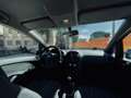 Opel Corsa 5p 1.2 Club 85cv Nero - thumbnail 6