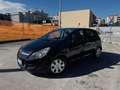 Opel Corsa 5p 1.2 Club 85cv Nero - thumbnail 1