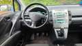 Toyota Corolla Verso Corolla Verso 1.8i VVT-i 16l 7pl. Bleu - thumbnail 9