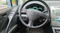 Toyota Corolla Verso Corolla Verso 1.8i VVT-i 16l 7pl. Bleu - thumbnail 11